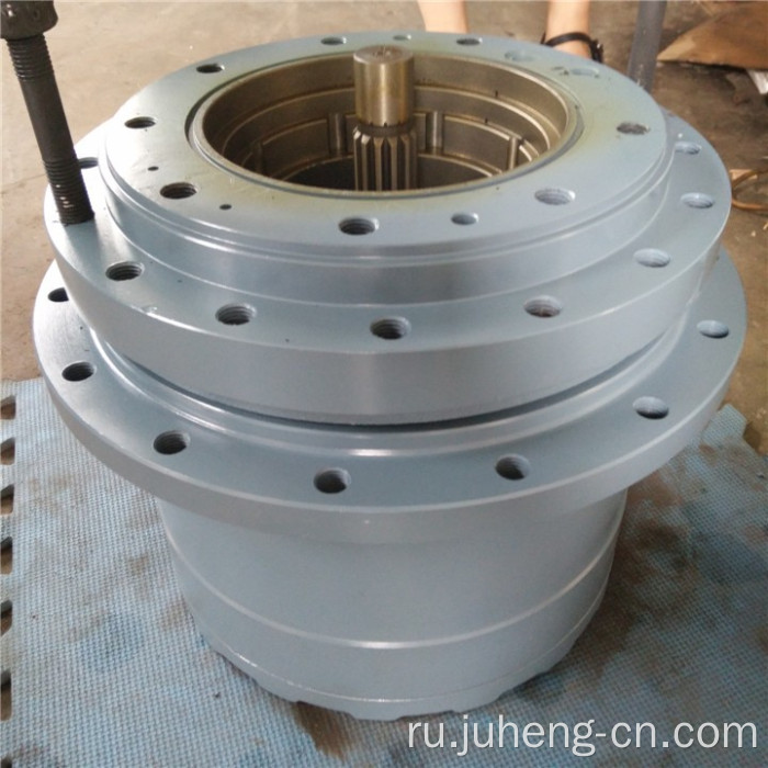 311 Travel Gear Box Excavator 311 Travel Drive